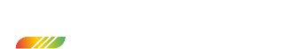 PMAX360 Automotive