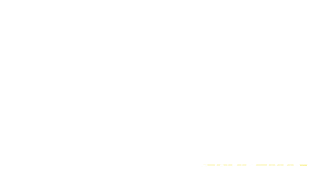 Auto Especialistas by PROCEMAX
